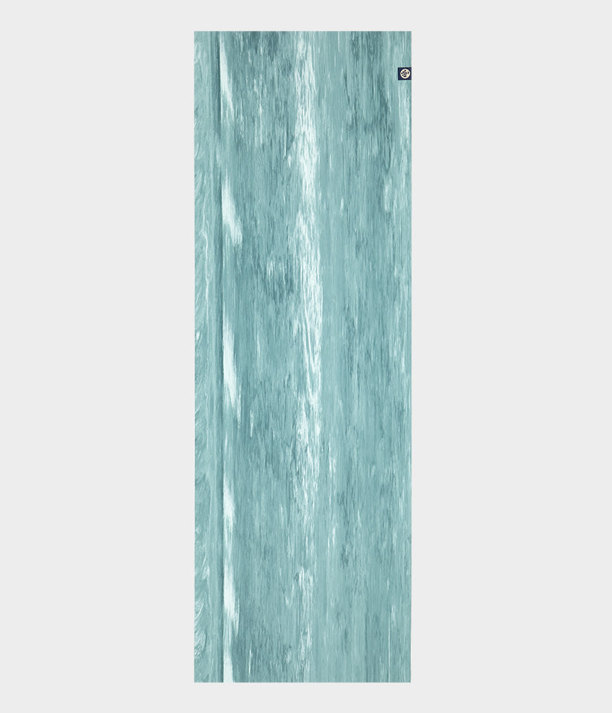 sage-marbled
