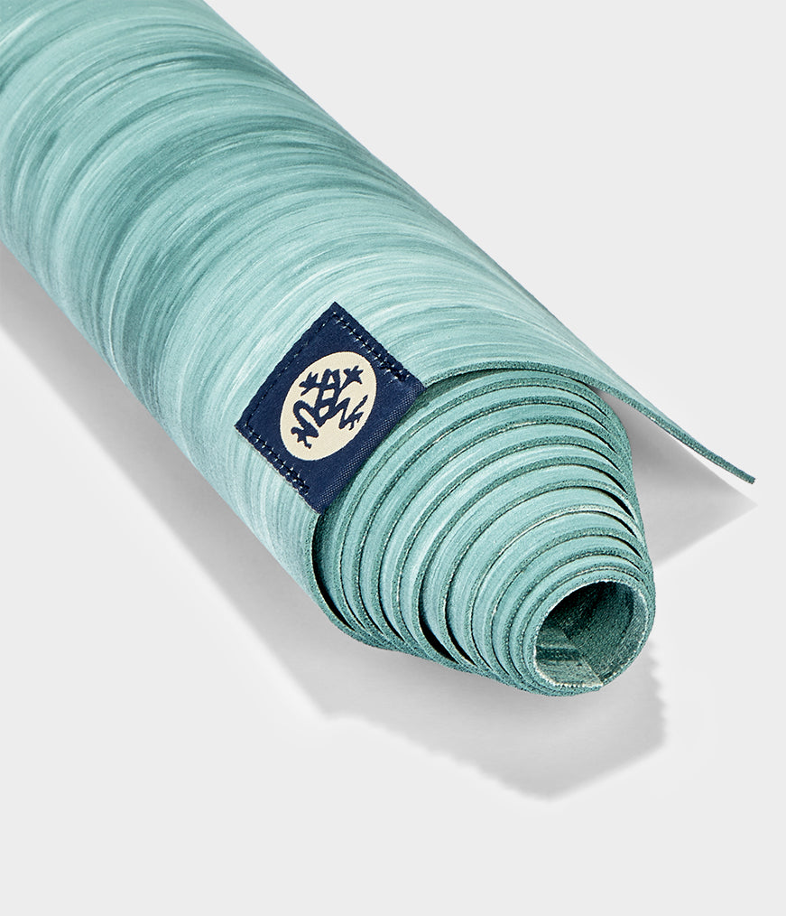 sage-marbled