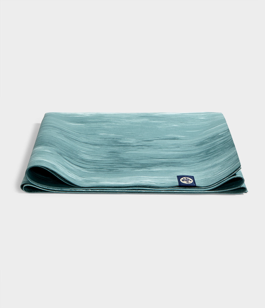 sage-marbled