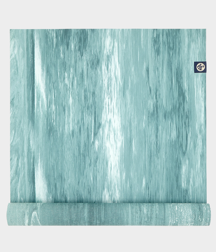sage-marbled