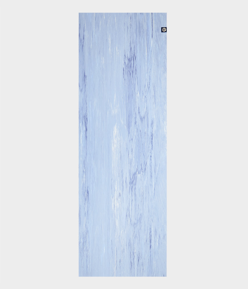 moonlight-marbled
