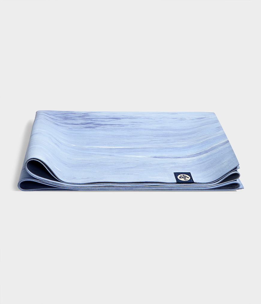 moonlight-marbled