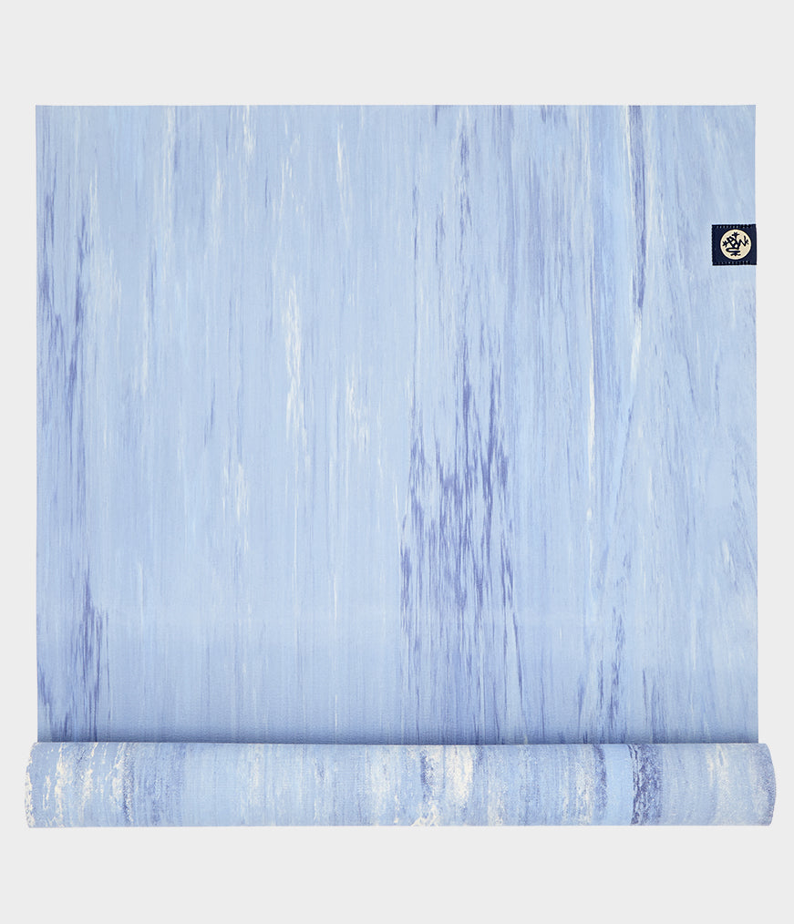 moonlight-marbled