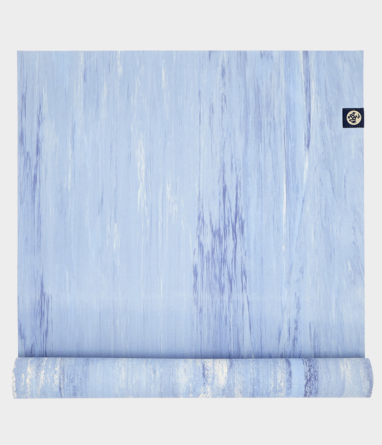 moonlight-marbled