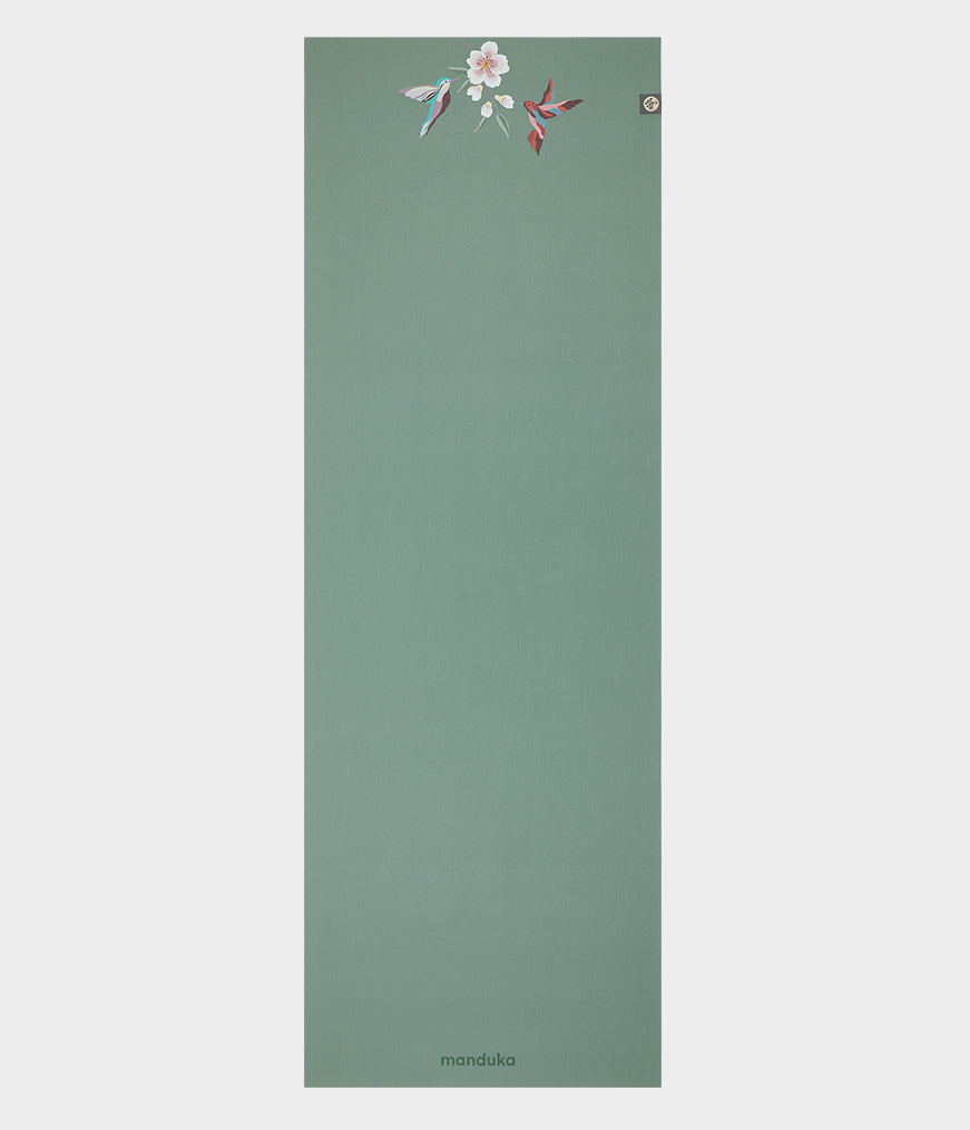 nectar-blossom