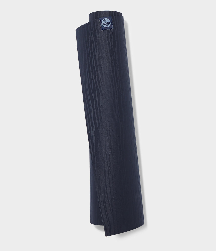 Premium Natural Rubber eKO® Lite Yoga Mat - 4mm | Manduka EU