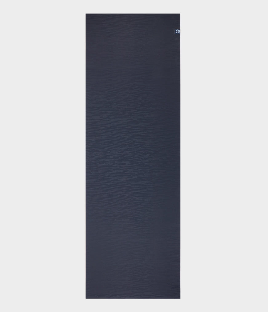 Premium Natural Rubber eKO® Lite Yoga Mat - 4mm | Manduka EU