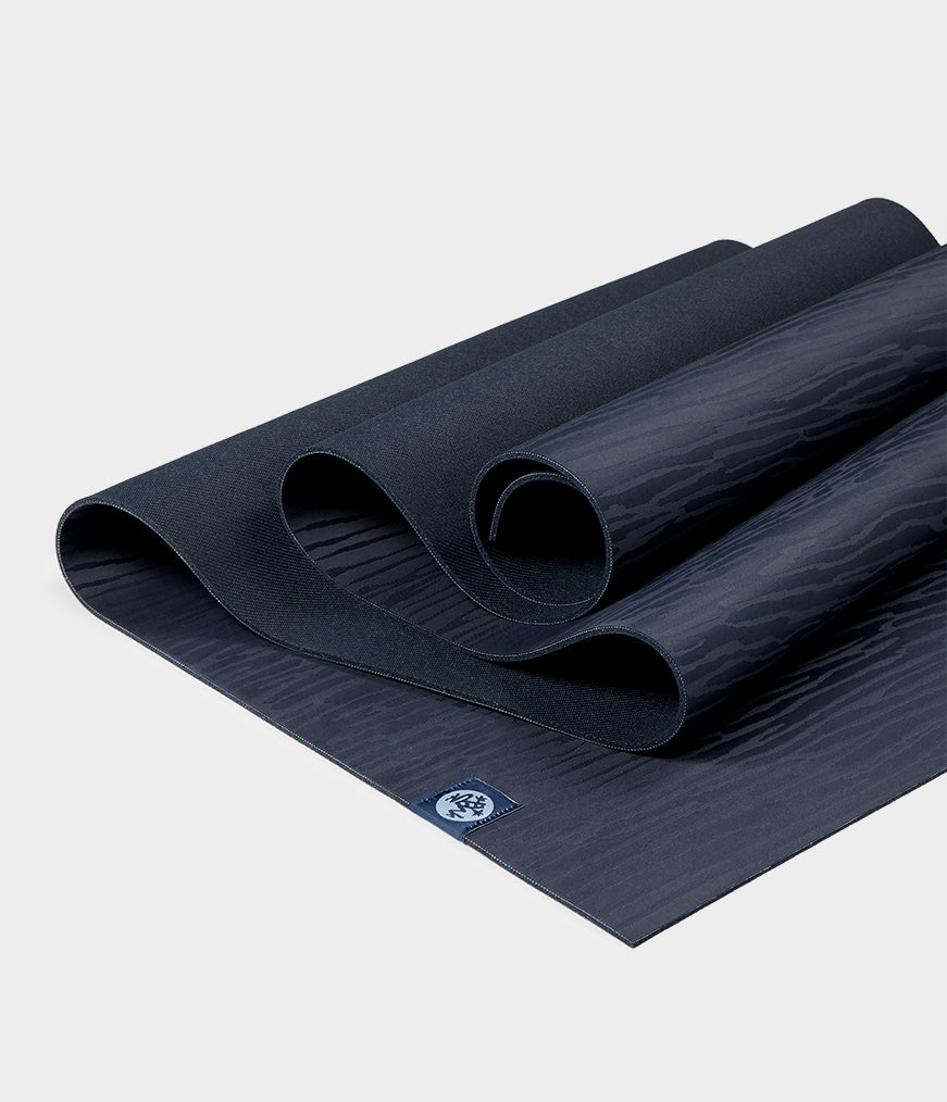 Premium Natural Rubber eKO® Lite Yoga Mat - 4mm | Manduka EU