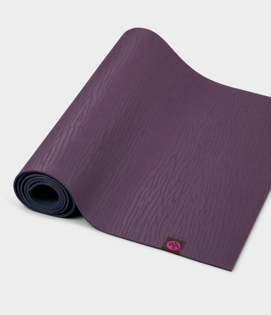 Eko Mat Sustainable eKO Yoga Mats - New and Improved & Manduka EU