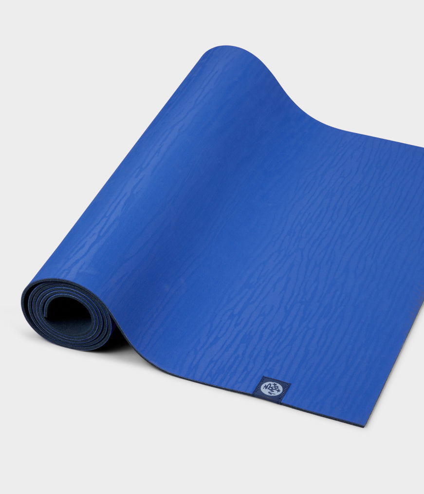 Tapis de Yoga et de Pilates Manduka Eko Lite - Marbre Rose Tapis de Yoga et de Pilates Manduka Eko Lite - Marbre Rose