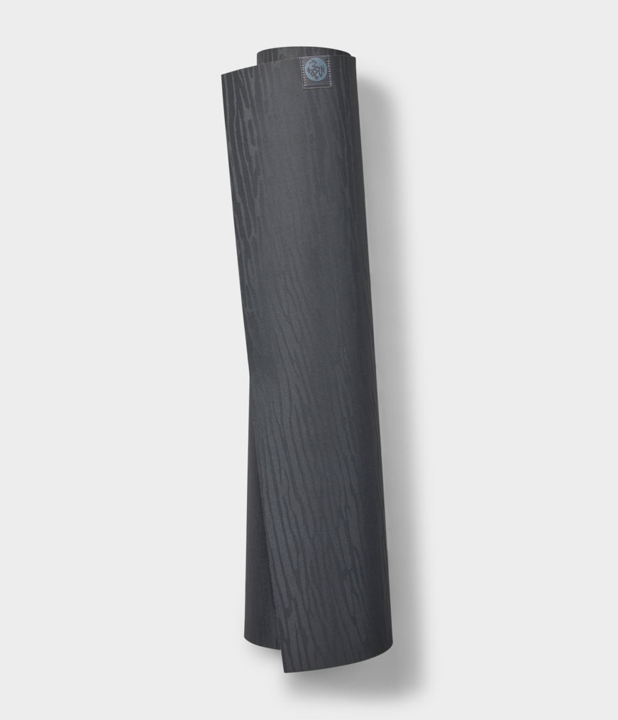 Eko Mat Sustainable Natural Rubber eKO® Yoga Mat - 5mm | Manduka EU