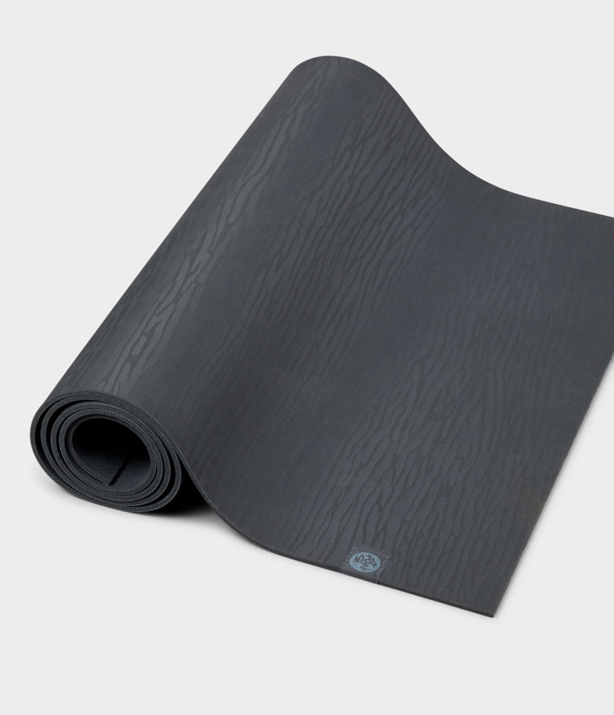 Eko Mat eKO Series Natural Rubber Yoga Mats | Manduka EU