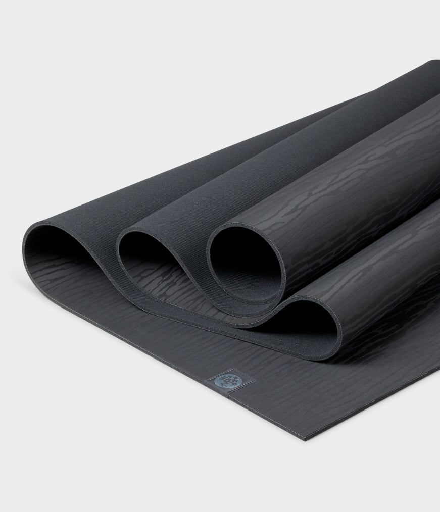 Sustainable Natural Rubber eKO® Yoga Mat - 5mm | Manduka EU