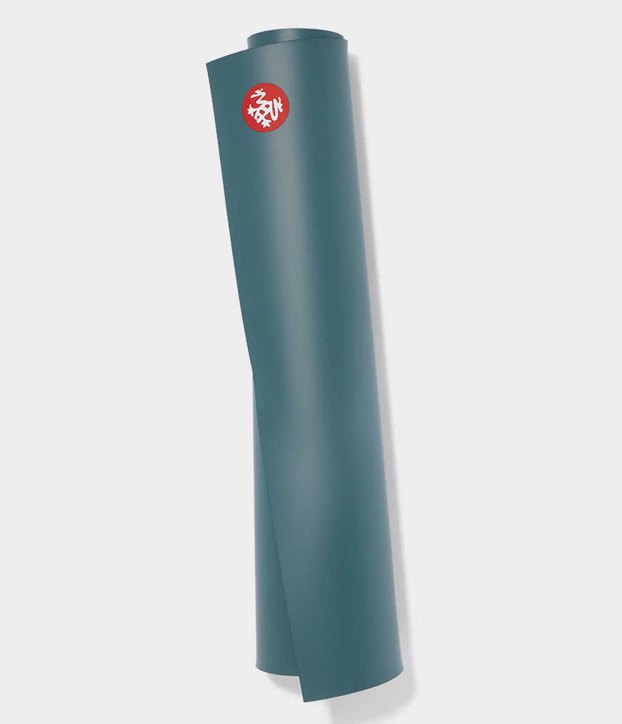 Manduka GRP® Adapt 2.0 Yoga Mat 5 mm | Manduka Europe – Manduka EU