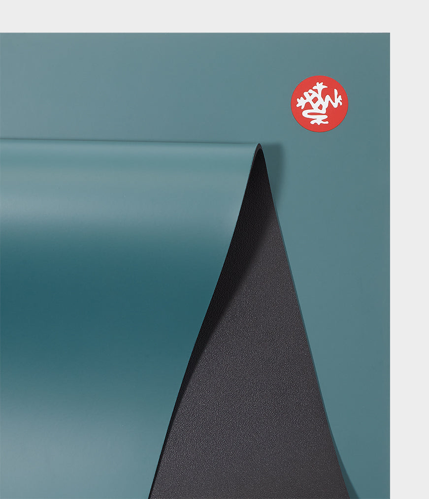 Manduka GRP® Adapt 2.0 Yoga Mat 5 mm | Manduka Europe – Manduka EU