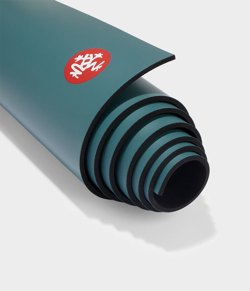 Manduka GRP® Adapt 2.0 Yoga Mat 5 mm | Manduka Europe – Manduka EU