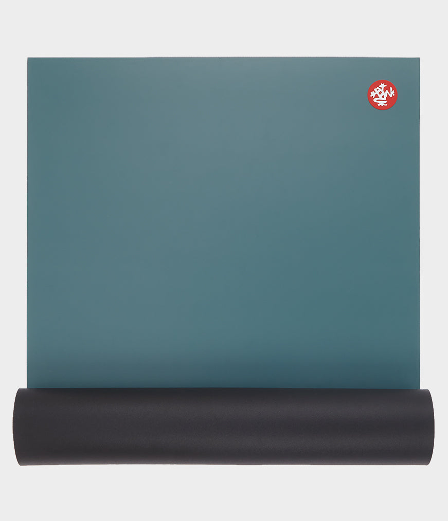 dark-lotus