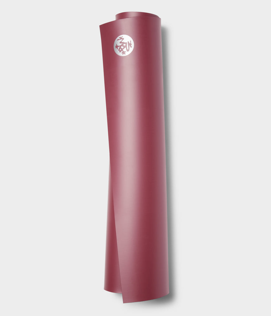 Agarre y Absorción - GRP® Adapt Esterilla de Yoga 5mm