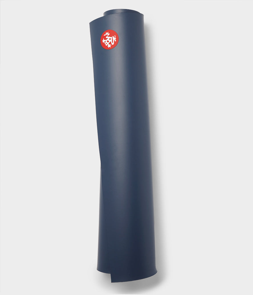 Manduka GRP® Adapt 2.0 Yoga Mat 5 mm | Manduka Europe – Manduka EU