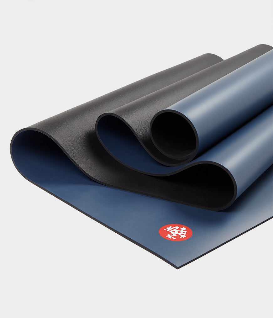 Manduka GRP® Adapt 2.0 Yoga Mat 5 mm – Ultimate Grip & Sweat-Ready