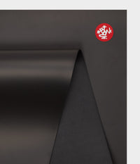 carbon-black