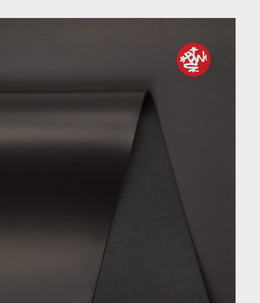carbon-black