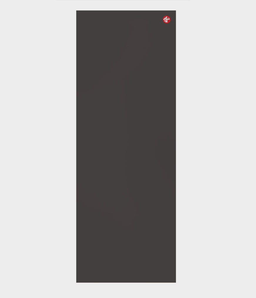 carbon-black