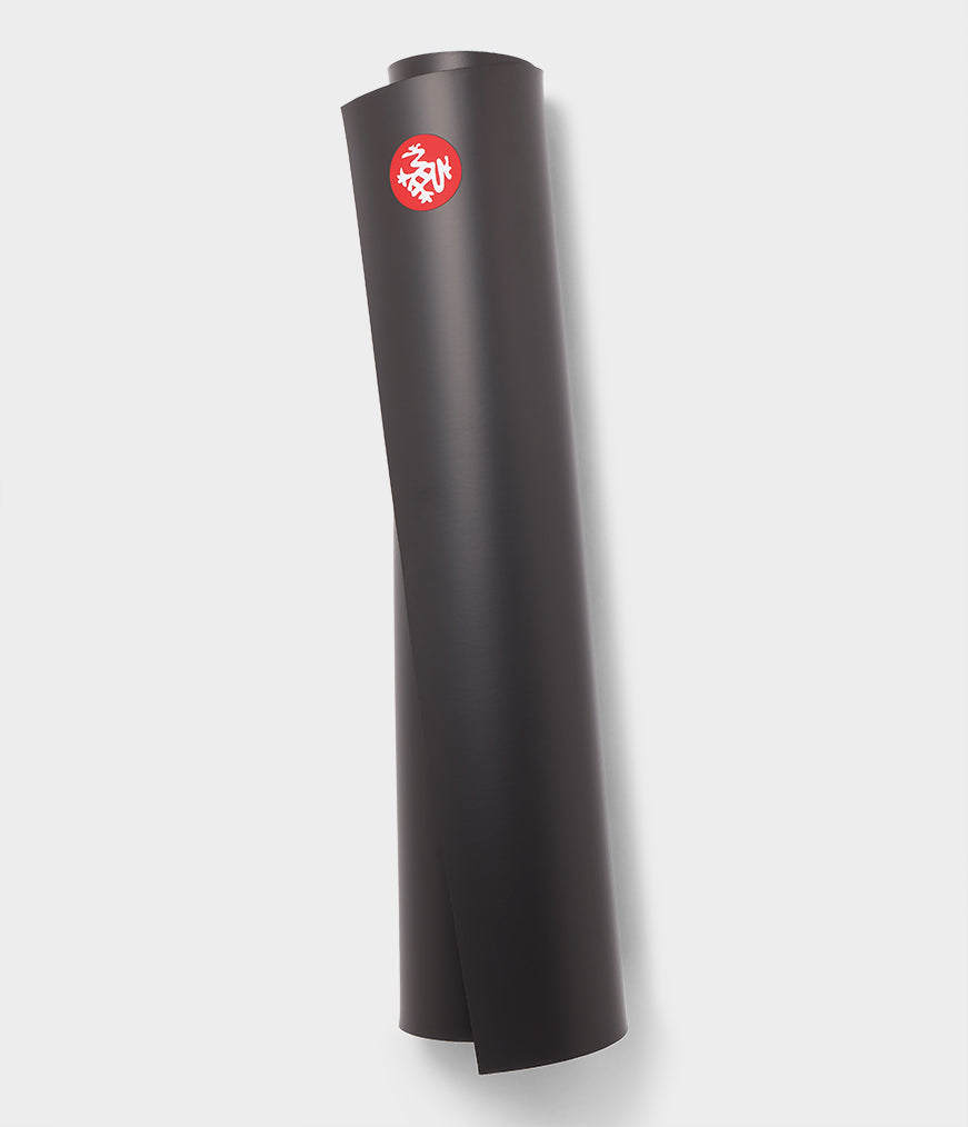 carbon-black