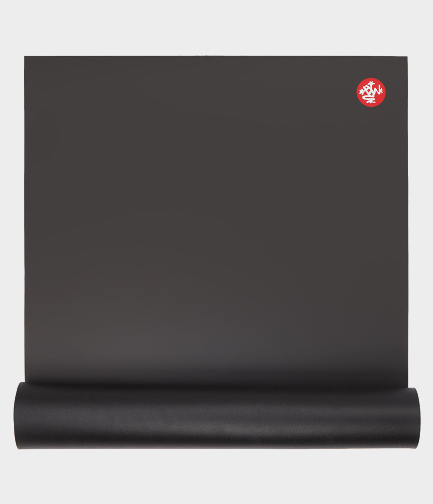 carbon-black