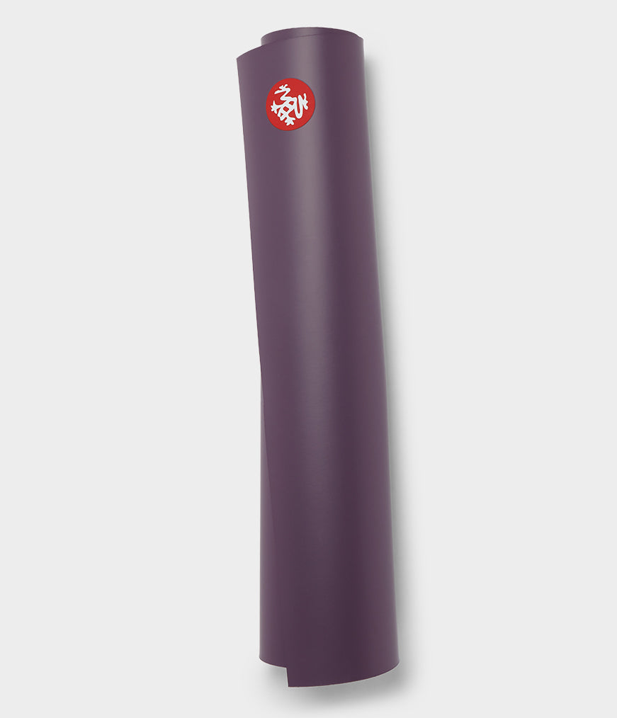 Almost Perfect GRP Adapt Lite 2.0 Yoga Mat 4 mm | Manduka Europe