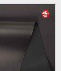 carbon-black