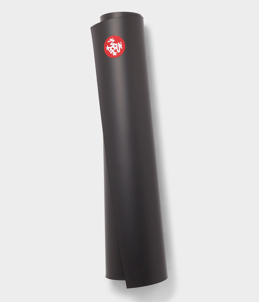 carbon-black