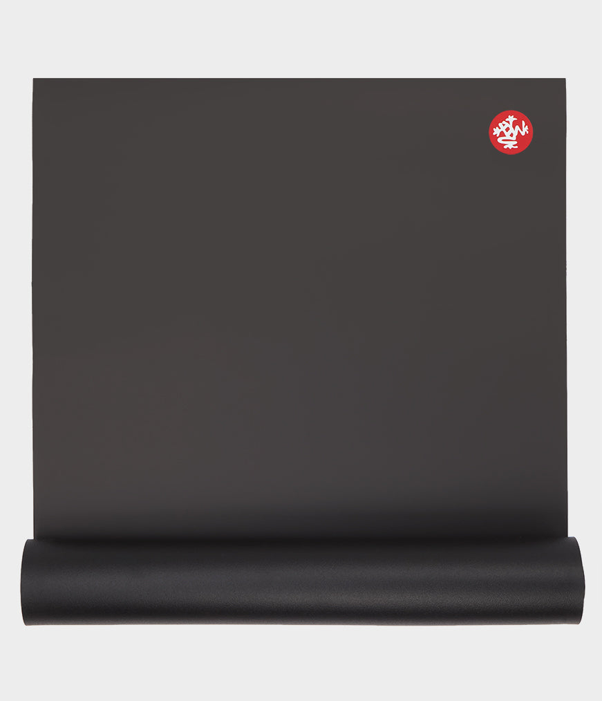 carbon-black