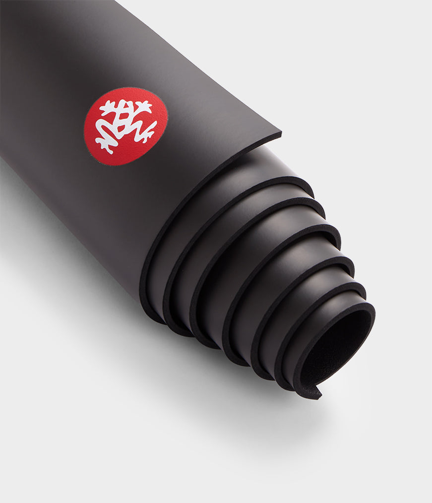 carbon-black