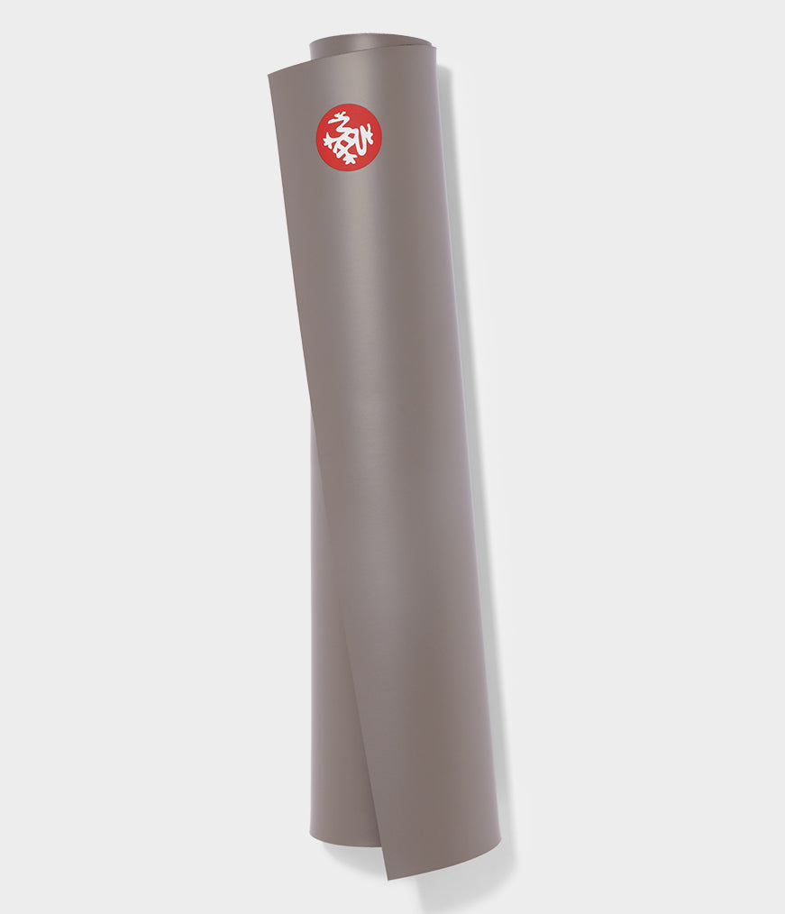 GRP® Adapt Lite 2.1 Yoga Mat 4 mm | Manduka Europe – Manduka EU
