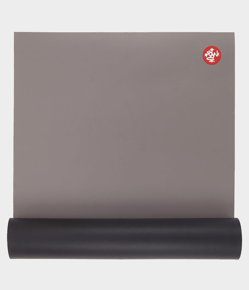 GRP® Adapt Lite 2.1 Yoga Mat 4 mm | Manduka Europe – Manduka EU