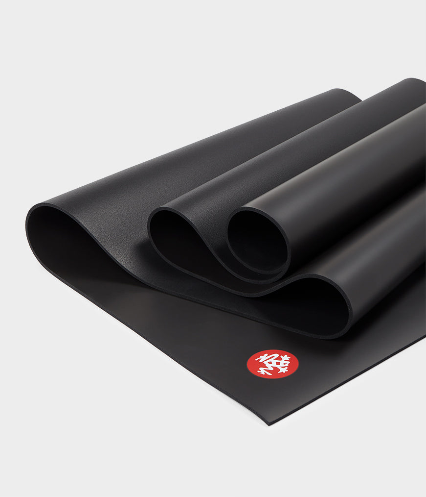 GRP® Adapt | Moisture-Activated Hot Yoga Mats | Manduka Europe