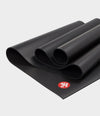 Carbon Black