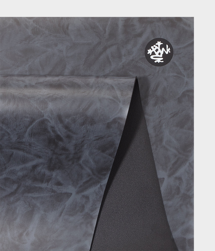 GRP® Adapt Lite 2.1 Yoga Mat 4 mm | Manduka Europe – Manduka EU