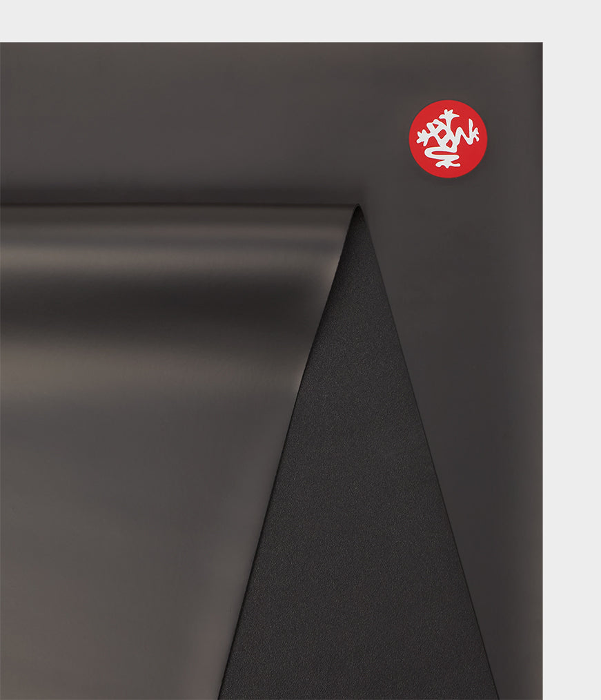 carbon-black
