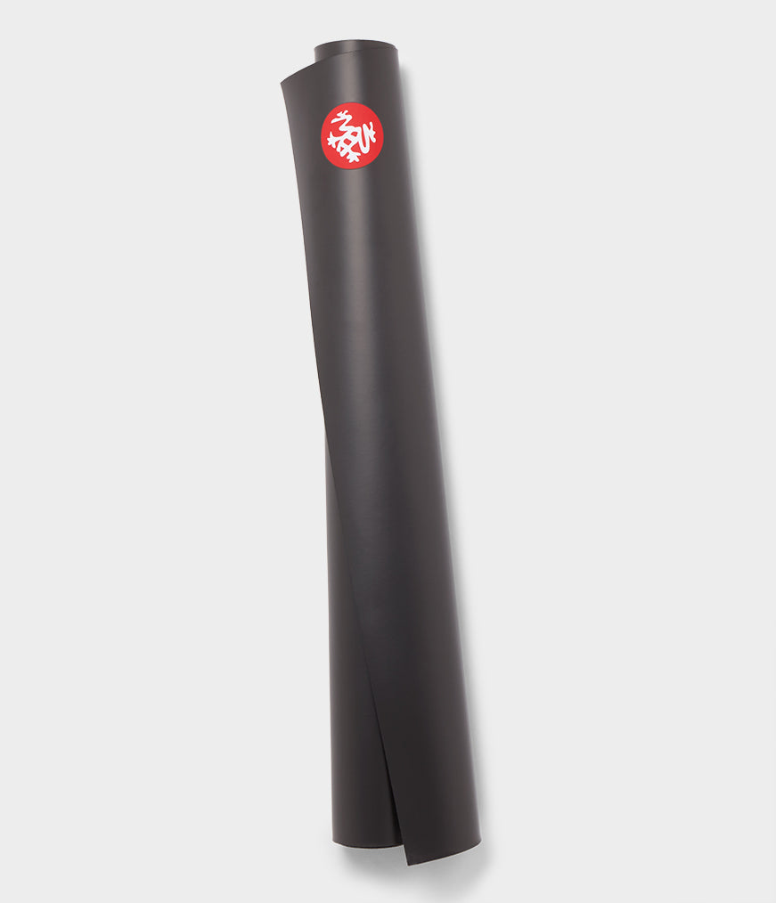 carbon-black