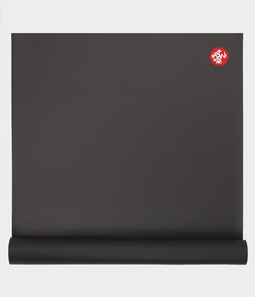 carbon-black