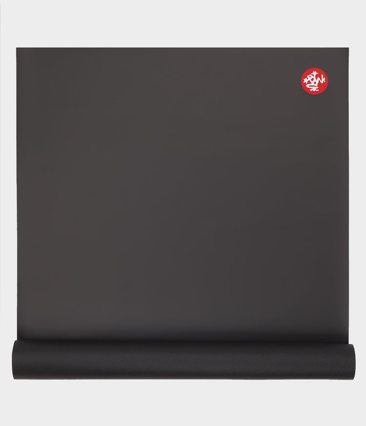 carbon-black