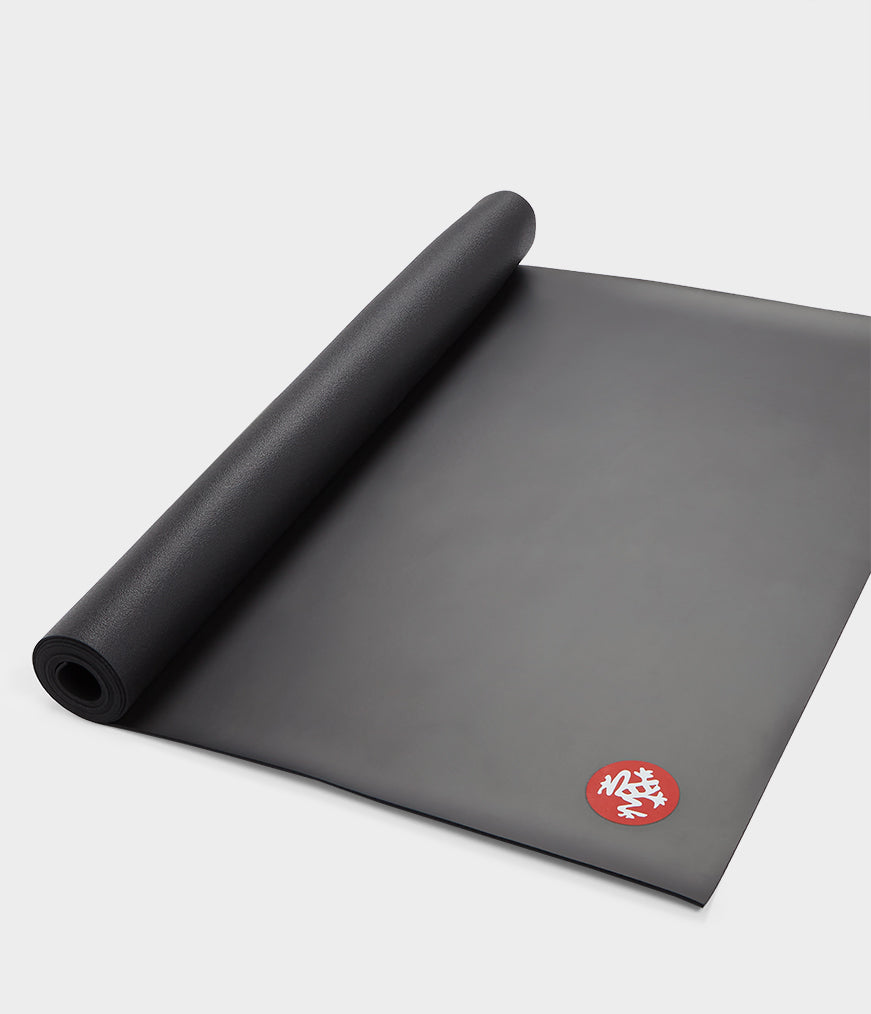 GRP® Adapt Travel Yoga Mat 1.5mm | Manduka EU