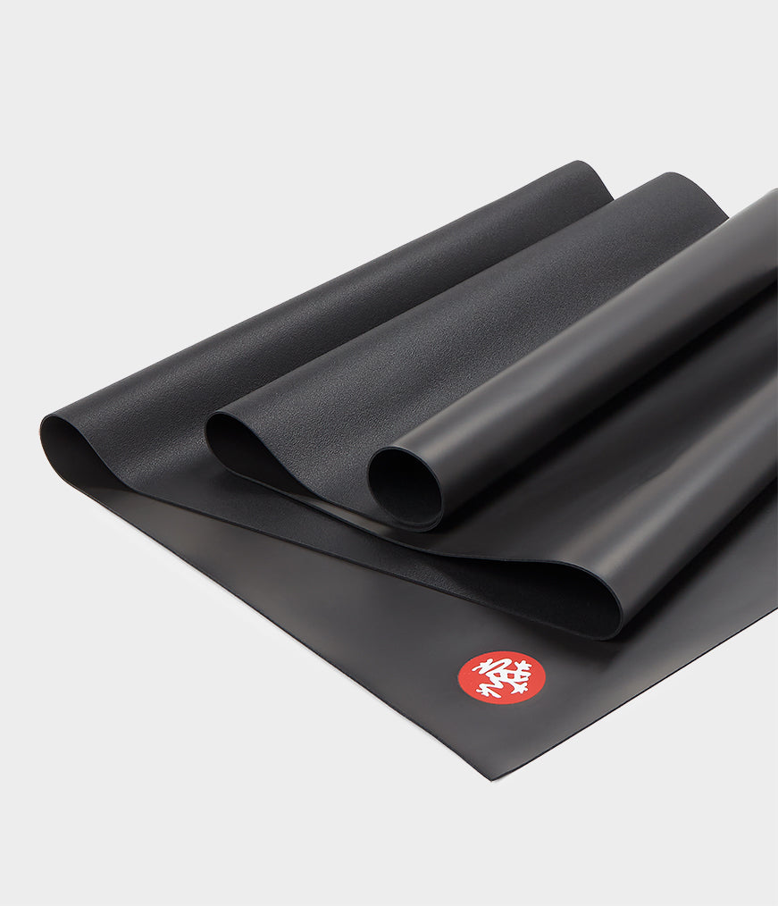 Gpra Mat GRP® Adapt Travel Yoga Mat 1.5mm | Manduka EU
