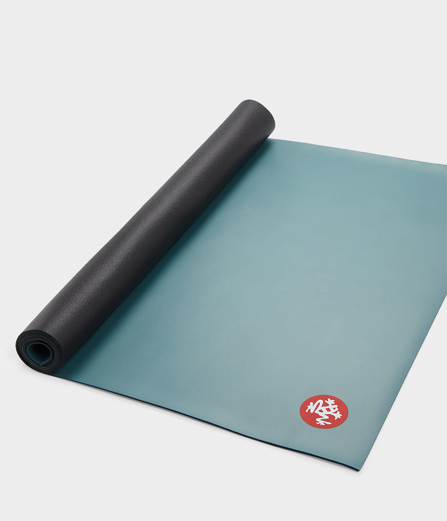 Gpra Mat GRP® Adapt Travel Yoga Mat 1.5mm | Manduka EU