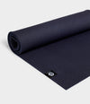 Midnight (Blue)