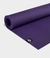 Magic (Purple)