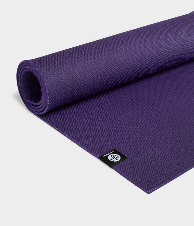 magic-purple