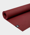Verve (Red)